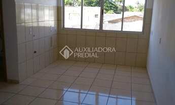 Imagem 3: GRAVATAí - Padrão - Passos dos Ferreiros