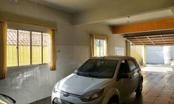 Imagem 7: Salão de 140 m² , próximo à avenida Imirim, à Rua Nova dos portugueses, a 5 min do metro S