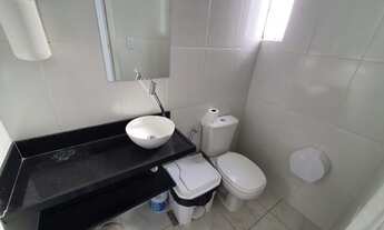 Imagem 6: Sala para alugar, 30 m² - Comércio - Salvador/BA