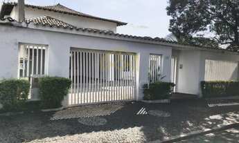 Imagem: Casa - Nova Campinas - Campinas