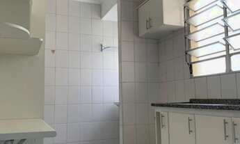 Imagem 6: Apartamento - Ortizes - Valinhos