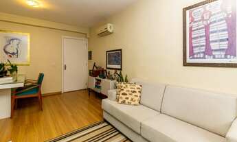 Imagem 4: Apartamento com 3 dormitórios à venda em Porto Alegre