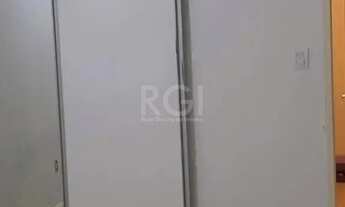 Imagem 4: Porto Alegre - Apartamento Padrão - Praia de Belas