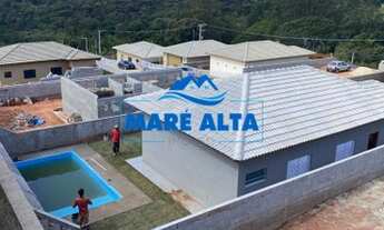 Imagem 7: Casa em Condomínio Fechado!!