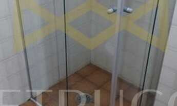 Imagem 7: Kitnet - Jardim Chapadão - Campinas