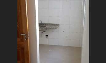 Imagem 5: COBERTURA - PARQUE DAS NAÇÕES - SP