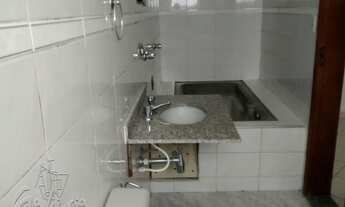 Imagem 7: SãO CAETANO DO SUL - Apartamento Padrão - Santa Maria