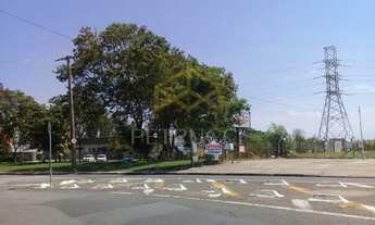 Imagem 4: Casa - Jardim Eulina - Campinas