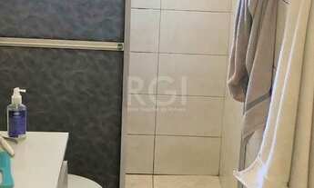 Imagem 5: Porto Alegre - Apartamento Padrão - Passo da Areia