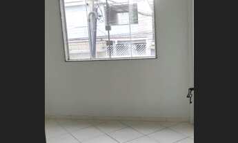 Imagem 6: Apartamento para venda vila Mury