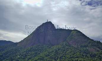 Imagem 5: Rio de Janeiro - Apartamento Padrão - Humaitá