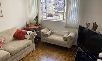 Imagem 4: Juiz de Fora - Apartamento Padrão - São Mateus