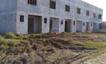 Imagem 2: Arroio do Sal - Casa Padrão - 4 Lagos