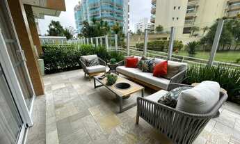 Imagem 4: IMÓVEL PARA VENDA EM BERTIOGA - RIVIERA DE SÃO LOURENÇO