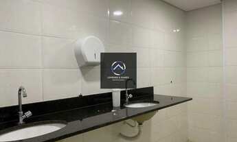 Imagem 5: Conjunto Comercial, Centro, Santos - R$ 1.35 mi, Cod: 145