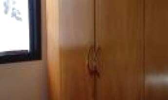 Imagem 3: APARTAMENTO - MORUMBI - SP