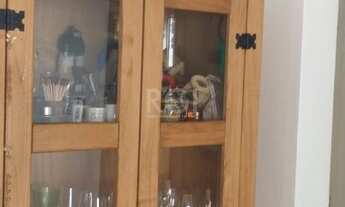 Imagem 6: Porto Alegre - Apartamento Padrão - Ipiranga