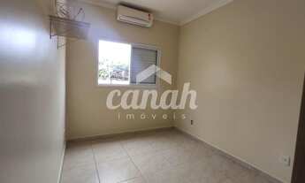 Imagem 3: Ribeirão Preto - Apartamento Padrão - Jardim Botânico