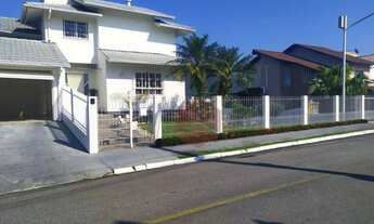 Imagem: Casa à venda, 358 m² por R$ 1.800.000,00