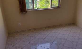 Imagem 6: Conjunto Bancários Stiep 3/4 R$1.500,00