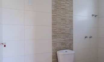 Imagem 7: CASA EM CONDOMÍNIO - SÃO JOÃO DO RIO VERMELHO - SC