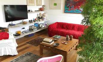 Imagem 3: Ótimo 3 quartos no Alto Laranjeiras!!!!