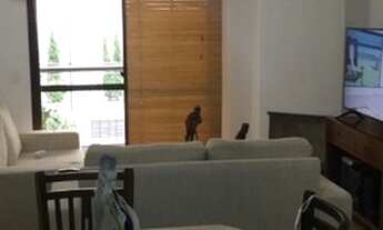 Imagem 3: SAO PAULO - Apartamento Padrão - Tatuapé