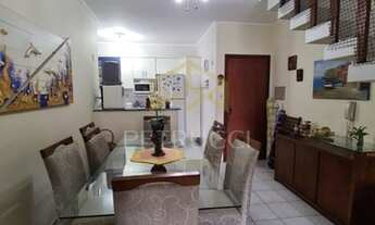 Imagem 2: Cobertura - Praia Grande - Ubatuba