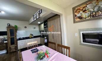 Imagem 5: Apartamento 2 dormitórios em Joinville