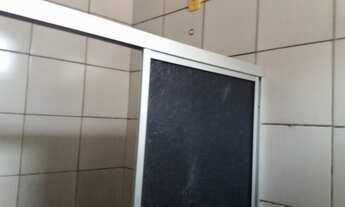 Imagem 7: Casa para aluguel e venda tem 80 metros quadrados com 3 quartos