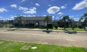 Imagem 3: Porto Alegre - Terreno Padrão - Hípica