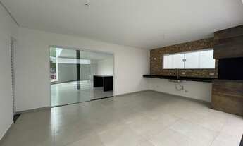 Imagem 3: Atibaia - Casa de Condomínio - Condomínio Terras de Atibaia I