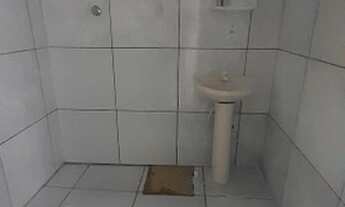 Imagem 2: Kitnet bem localizada