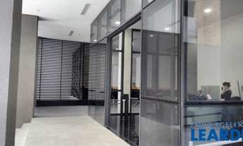 Imagem 7: CONJ. COMERCIAL - JARDIM GUEDALA - SP