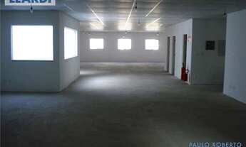 Imagem 2: LOJA - SANTANA - SP