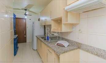 Imagem 7: Porto Alegre - Apartamento Padrão - Boa Vista