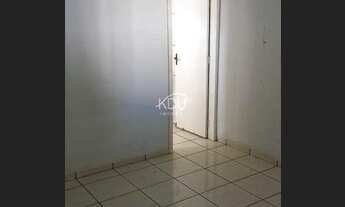 Imagem 4: Casa para aluguel, 2 quartos, 1 suíte, 2 vagas, Cristo Rei - Primavera do Leste/MT