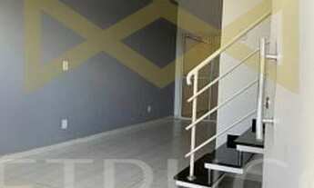 Imagem: Casa - Parque Rural Fazenda Santa Cândida