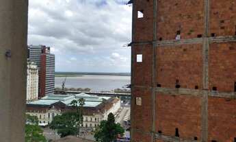 Imagem 4: Commercial / Building PORTO ALEGRE RS