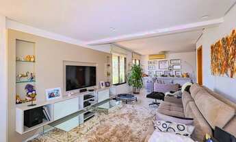 Imagem 2: Porto Alegre - Apartamento Padrão - Rio Branco