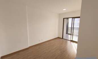 Imagem 4: APARTAMENTO - SUMAREZINHO - SP