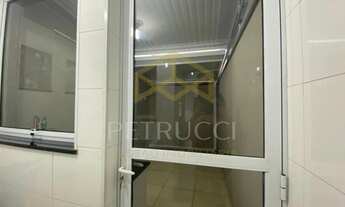 Imagem 7: Apartamento - Parque Universitário - Americana