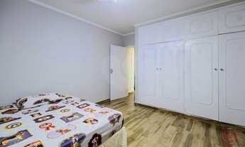 Imagem 11: CASA EM OTIMO ESTADO 3 DORMITORIOS - PLANALTO PAULISTA