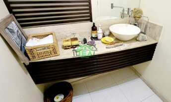 Imagem 5: São Paulo - Casa Padrão - VILA MADALENA