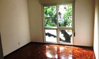 Imagem 5: Porto Alegre - Apartamento Padrão - Jardim Botânico