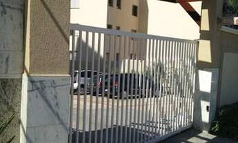 Imagem 5: APARTAMENTO - JARDIM BONFIGLIOLI - SP