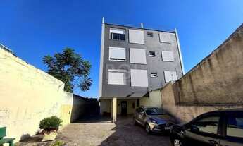 Imagem: Porto Alegre - Apartamento Padrão - Cristal