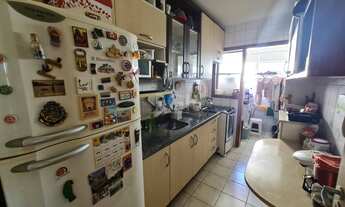 Imagem 7: Porto Alegre - Apartamento Padrão - Cavalhada