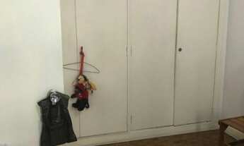 Imagem 4: APARTAMENTO - BARRA FUNDA - SP