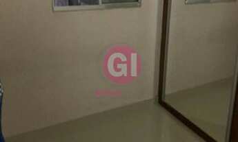 Imagem 6: Apartamento para locação no Jeribá